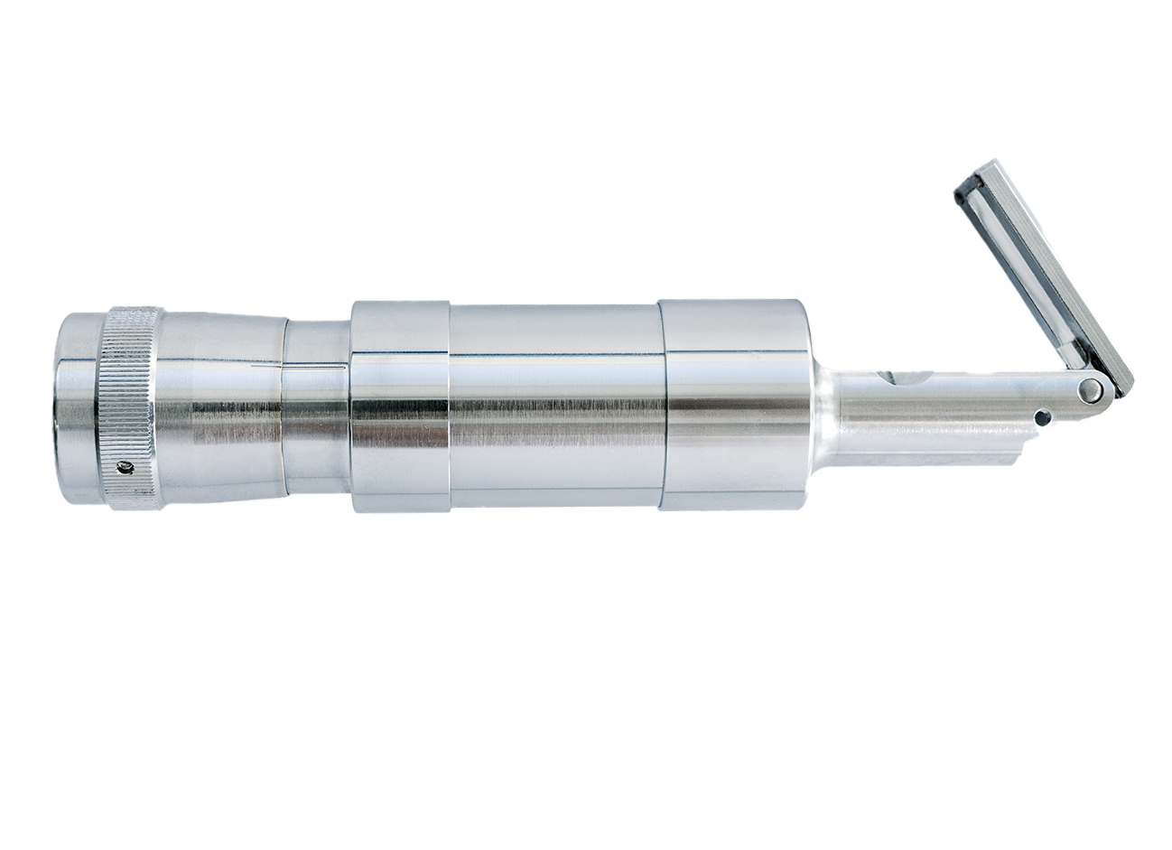 RAM Refractometer 52-89% Brix