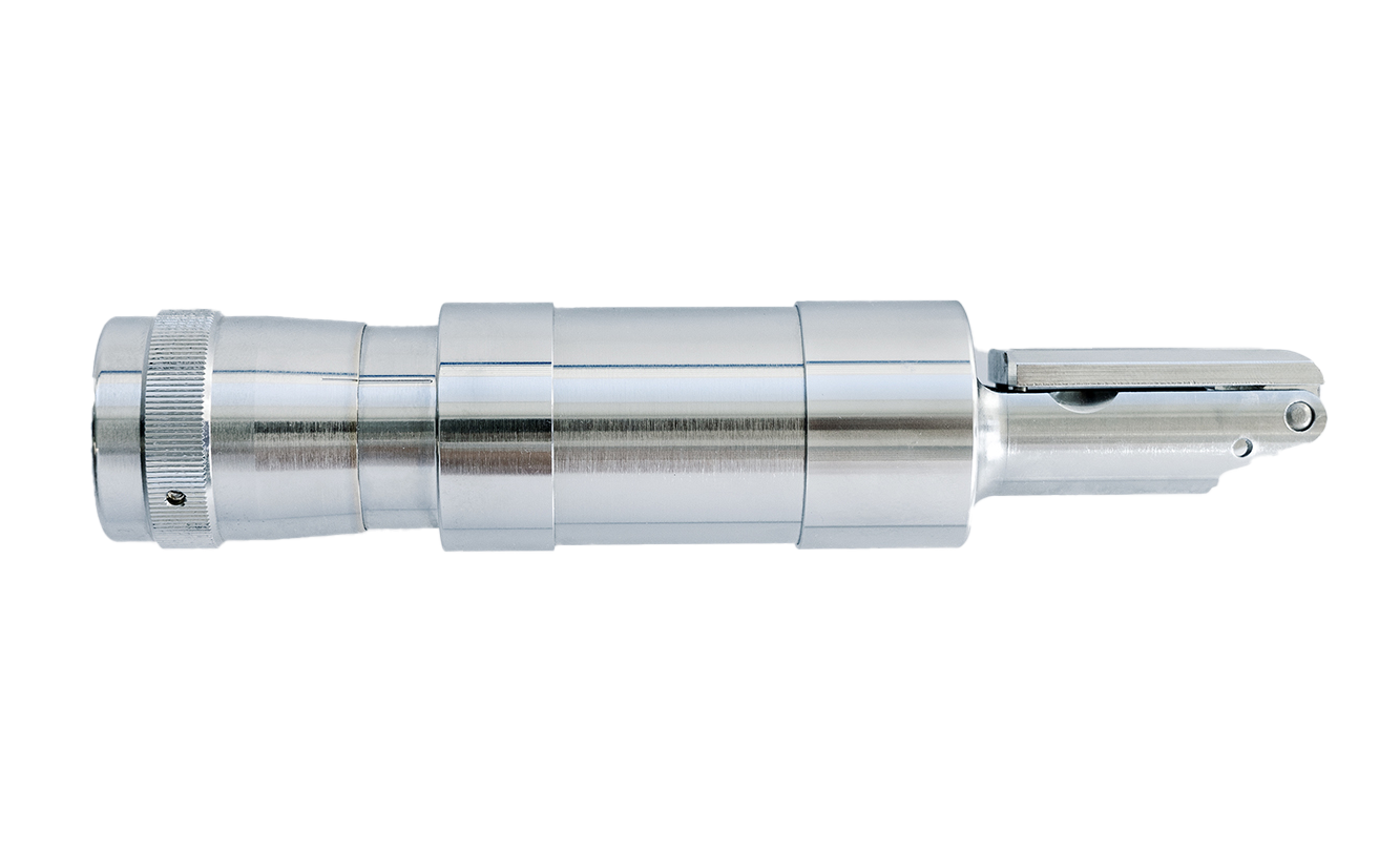 RAM Refractometer 52-89% Brix