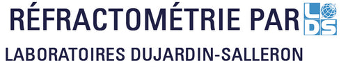 Réfractomètre.com